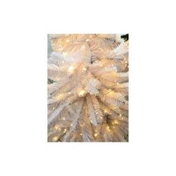 Гирлянда Luca Lighting Струна серебряная 18 м теплый белый (8718861853261)