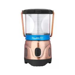 Ліхтар Olight Olantern Mini Antique Bronze (2370.36.74)