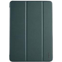 Чехол для планшета BeCover Smart Case Apple iPad Pro 11 2020/21/22 Dark Green (707966)