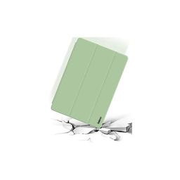 Чехол для планшета BeCover Smart Case Apple iPad Pro 11 2020/21/22 Green (707967)