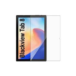 Скло захисне BeCover Blackview Tab 8 10,1" (707896)