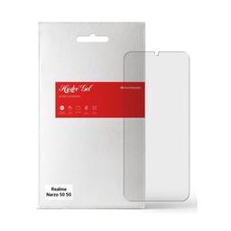 Пленка защитная Armorstandart Matte Realme Narzo 50 5G (ARM64229)