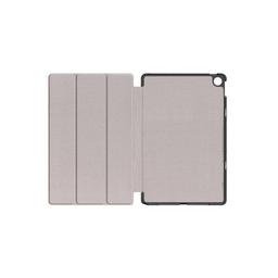 Чехол для планшета Armorstandart Smart Case Realme Pad 10.4 Black (ARM61512)