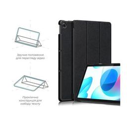 Чехол для планшета Armorstandart Smart Case Realme Pad 10.4 Black (ARM61512)