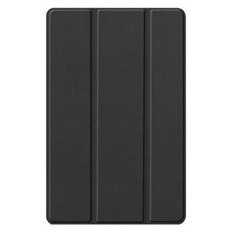 Чехол для планшета Armorstandart Smart Case Realme Pad 10.4 Black (ARM61512)