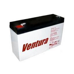 Батарея к ИБП Ventura GP 6-7, 6V-7Ah (GP 6-7)