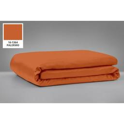 Постельное белье MirSon Бязь 16-1364PalermoЕвро (2200001624351)