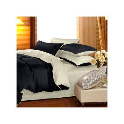 Постільна білизна MirSon Сатин Premium 0848 + 0840 Roger Дитячий (2200002032247)