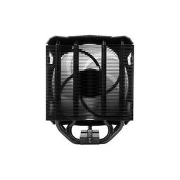 Кулер для процессора Arctic Freezer A35 RGB (ACFRE00114A)