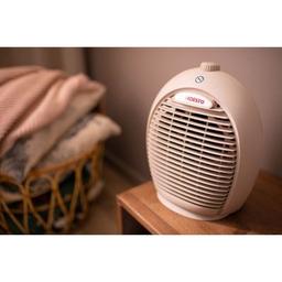 Обогреватель Ardesto FHK-2000BG