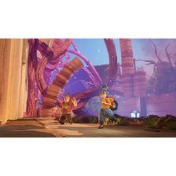 Гра Nintendo IT TAKES TWO (1127756)