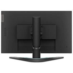 Монітор Lenovo G24-20 (66CFGAC1UA)