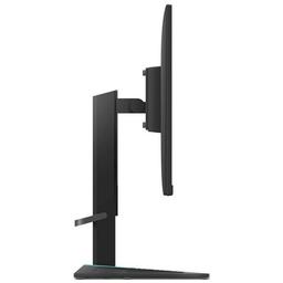 Монітор Lenovo G24-20 (66CFGAC1UA)