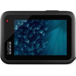 Екшн-камера GoPro HERO11 Black (CHDHX-111-RW)