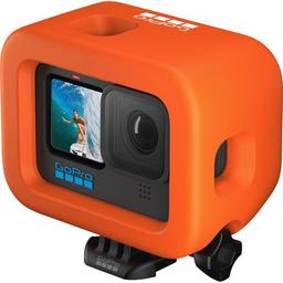 Аксессуар к экшн-камерам GoPro for GoPro HERO9 Black (ASLBM-003)