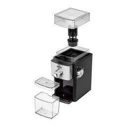 Кавомолка MPM MMK-08