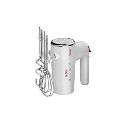 Миксер MPM MMR-18