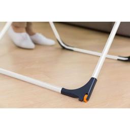 Сушилка для белья Vileda Universal 18 м (4023103140592)