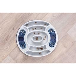 Игрушка для собак Trixie Activity Slide & Feed (4011905320366)