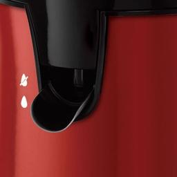 Соковыжималка Russell Hobbs 26010-56