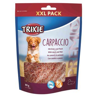 Лакомство для собак Trixie PREMIO Carpaccio 80 г (4011905318042)
