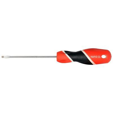 Отвертка Yato YT-25903