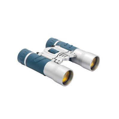 Бінокль Konus Explo 10x25 (2024)