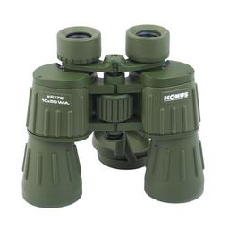 Бинокль Konus Army 10х50 W.A. (2172)