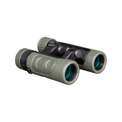 Бинокль Konus Patrol 8x26 WP (2365)