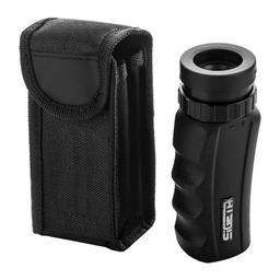 Монокуляр Sigeta Spirit 8x25 WP (65804)