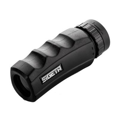 Монокуляр Sigeta Spirit 8x25 WP (65804)