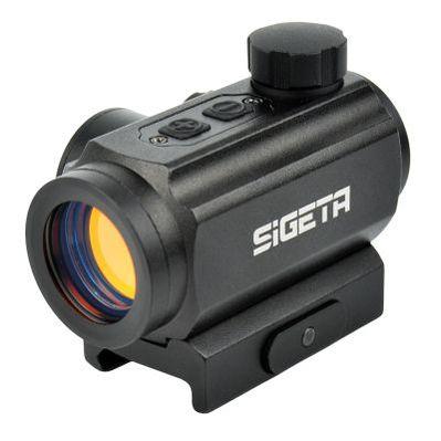Коллиматорный прицел Sigeta AntiRU-06 (standard mount) (65706)