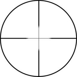 Оптический прицел Konus KonusPro 3-12x50 30/30 AO (7256)