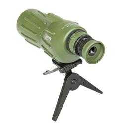 Подзорная труба Konus Konuspot-50 15-40x50 (7124)