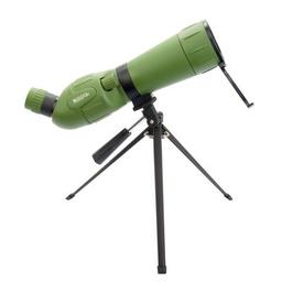 Підзорна труба Konus Konuspot-60C 20-60x60 (7125)