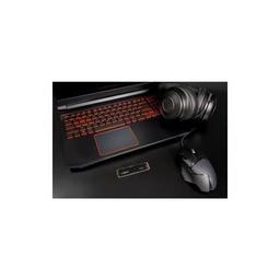 Накопичувач SSD M.2 2280 500GB Micron (CT500P3PSSD8)