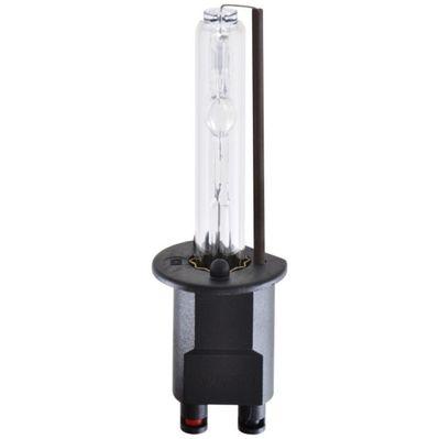 Автолампа WINSO H1 4300K, 85V, 35W P14.5s (711430)