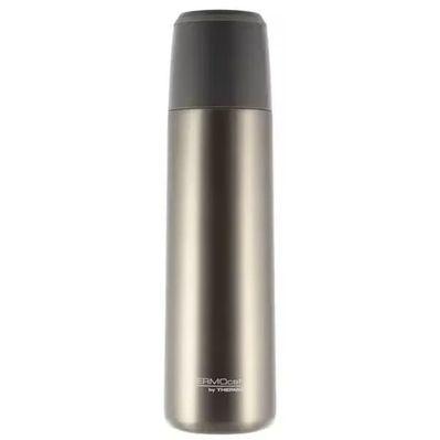 Термос Thermos LF-500 0,5 л (5010576736147)