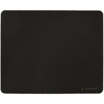 Коврик для мышки Gembird MP-S-BK