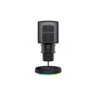 Мікрофон Cougar Screamer X