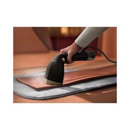 Отпариватель для одежды Philips STH7060/80