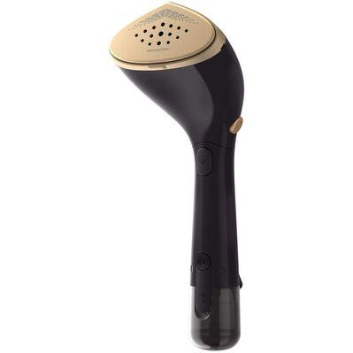 Отпариватель для одежды Philips STH7060/80