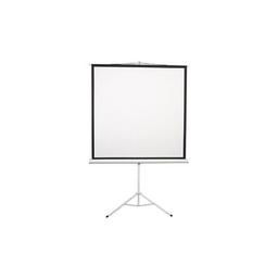Проекційний екран Lumi ESDB118
