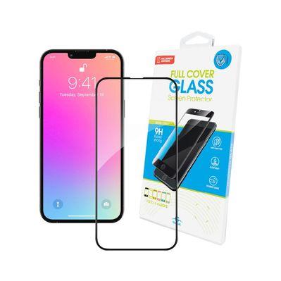 Стекло защитное Global Full Glue Apple Iphone 13 Pro Max (1283126514951)