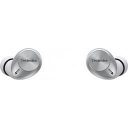 Навушники Technics EAH-AZ40G-S