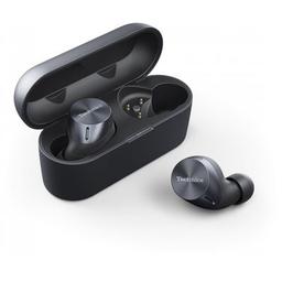 Навушники Technics EAH-AZ60G-K