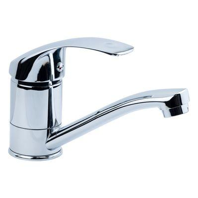 Смеситель TAU SD-1B243C