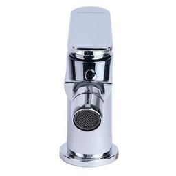 Смеситель Corso LUGANO CH-1F147C (9620500)