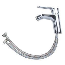 Смеситель Corso LUGANO CH-1F147C (9620500)