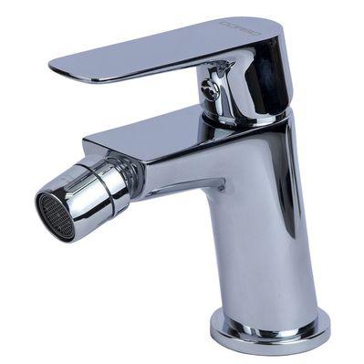 Смеситель Corso LUGANO CH-1F147C (9620500)